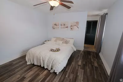 77 S Rio Bravo Pl, West Jordan, UT 84088 - Photo 16