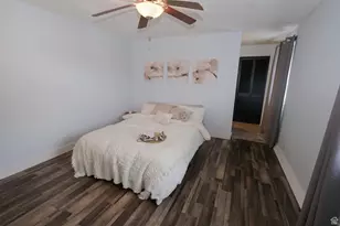 77 S Rio Bravo Pl, West Jordan, UT 84088 - Photo 16