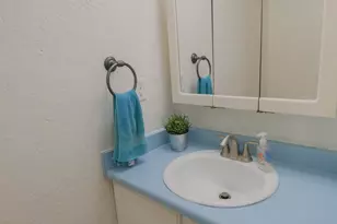 77 S Rio Bravo Pl, West Jordan, UT 84088 - Photo 24