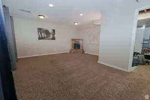 77 S Rio Bravo Pl, West Jordan, UT 84088 - Photo 22