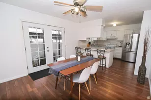 77 S Rio Bravo Pl, West Jordan, UT 84088 - Photo 10