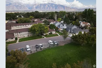 77 S Rio Bravo Pl, West Jordan, UT 84088 - Photo 42