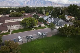 77 S Rio Bravo Pl, West Jordan, UT 84088 - Photo 42