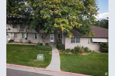 77 S Rio Bravo Pl, West Jordan, UT 84088 - Photo 1