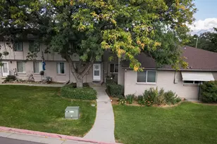 77 S Rio Bravo Pl, West Jordan, UT 84088 - Photo 1