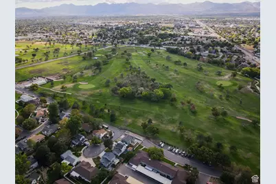 77 S Rio Bravo Pl, West Jordan, UT 84088 - Photo 36