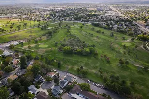 77 S Rio Bravo Pl, West Jordan, UT 84088 - Photo 36
