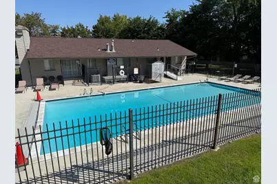 77 S Rio Bravo Pl, West Jordan, UT 84088 - Photo 4