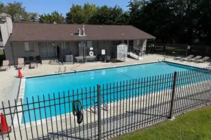 77 S Rio Bravo Pl, West Jordan, UT 84088 - Photo 4