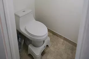 77 S Rio Bravo Pl, West Jordan, UT 84088 - Photo 22