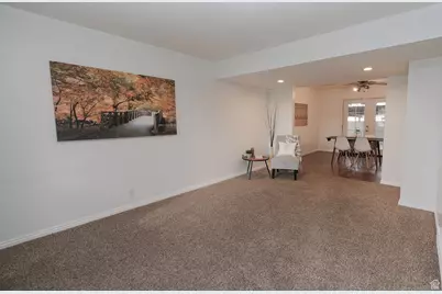 77 S Rio Bravo Pl, West Jordan, UT 84088 - Photo 14