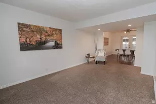 77 S Rio Bravo Pl, West Jordan, UT 84088 - Photo 14