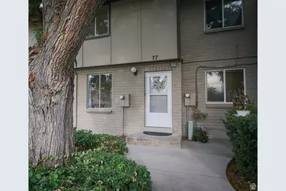 77 S Rio Bravo Pl, West Jordan, UT 84088 - Photo 34