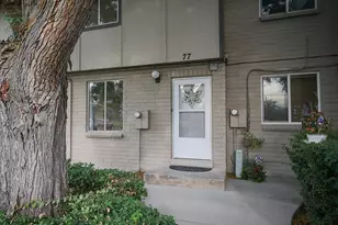 77 S Rio Bravo Pl, West Jordan, UT 84088 - Photo 34