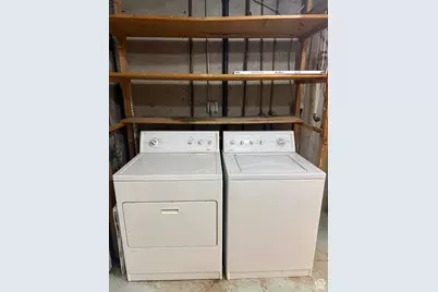 77 S Rio Bravo Pl, West Jordan, UT 84088 - Photo 24