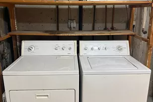 77 S Rio Bravo Pl, West Jordan, UT 84088 - Photo 24