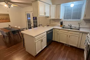 77 S Rio Bravo Pl, West Jordan, UT 84088 - Photo 6