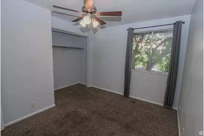 77 S Rio Bravo Pl, West Jordan, UT 84088 - Photo 18