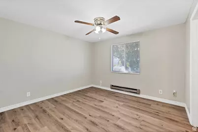 1840 W 1100 N #17, Saint George, UT 84770 - Photo 20