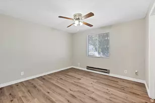 1840 W 1100 N, Saint George, UT 84770 - Photo 20