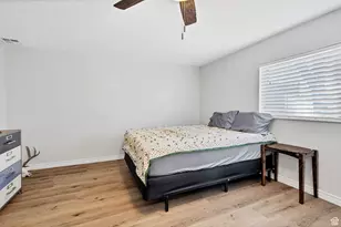 1840 W 1100 N, Saint George, UT 84770 - Photo 24