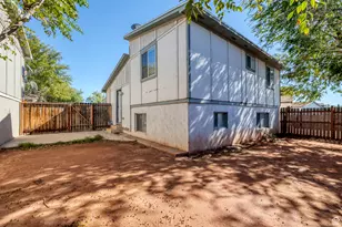 1840 W 1100 N, Saint George, UT 84770 - Photo 10