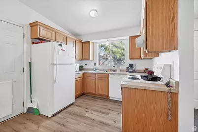 1840 W 1100 N #17, Saint George, UT 84770 - Photo 14