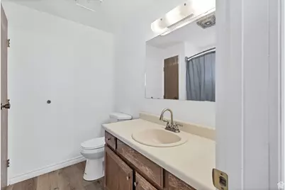 1840 W 1100 N #17, Saint George, UT 84770 - Photo 22