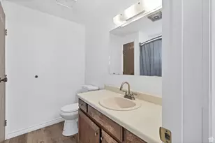 1840 W 1100 N, Saint George, UT 84770 - Photo 22