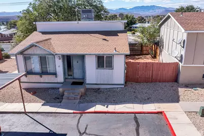 1840 W 1100 N #17, Saint George, UT 84770 - Photo 1