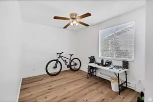 1840 W 1100 N, Saint George, UT 84770 - Photo 16