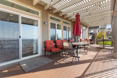 460 S Sunset Ridge Dr, North Salt Lake, UT 84054 - Photo 30