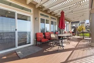 460 S Sunset Ridge Dr, North Salt Lake, UT 84054 - Photo 30