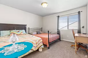 460 S Sunset Ridge Dr, North Salt Lake, UT 84054 - Photo 20