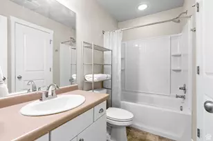 460 S Sunset Ridge Dr, North Salt Lake, UT 84054 - Photo 22