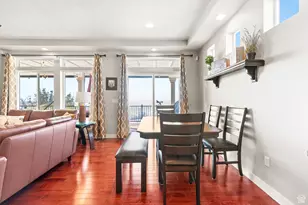 460 S Sunset Ridge Dr, North Salt Lake, UT 84054 - Photo 12