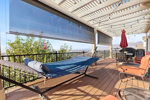 460 S Sunset Ridge Dr, North Salt Lake, UT 84054 - Photo 32