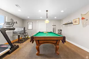 460 S Sunset Ridge Dr, North Salt Lake, UT 84054 - Photo 28