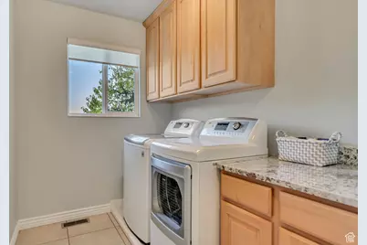 47 N 1750 W, West Point, UT 84015 - Photo 18