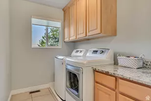 47 N 1750 W, West Point, UT 84015 - Photo 18