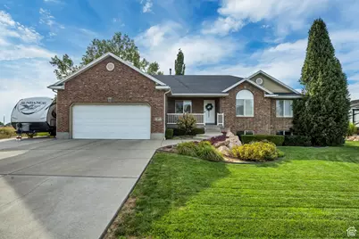 47 N 1750 W, West Point, UT 84015 - Photo 2