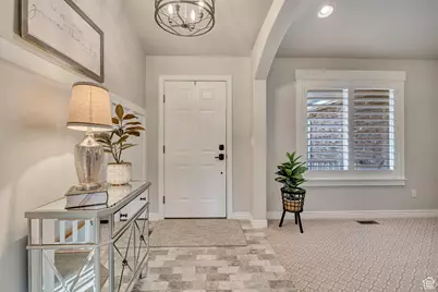 47 N 1750 W, West Point, UT 84015 - Photo 4