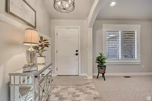 47 N 1750 W, West Point, UT 84015 - Photo 4