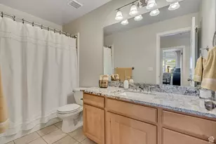 47 N 1750 W, West Point, UT 84015 - Photo 26