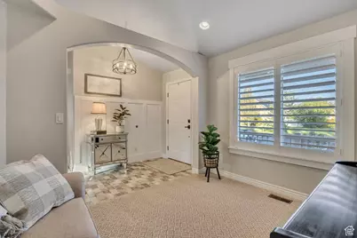 47 N 1750 W, West Point, UT 84015 - Photo 6