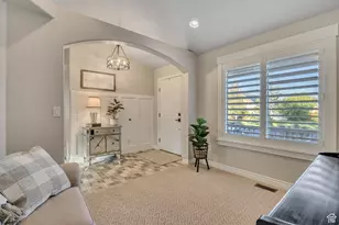 47 N 1750 W, West Point, UT 84015 - Photo 6