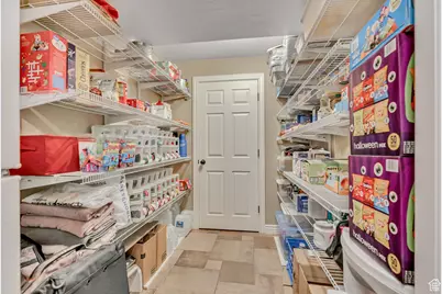 47 N 1750 W, West Point, UT 84015 - Photo 40