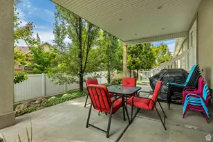 47 N 1750 W, West Point, UT 84015 - Photo 46