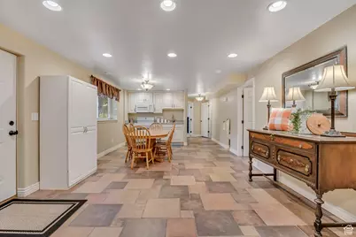 47 N 1750 W, West Point, UT 84015 - Photo 30