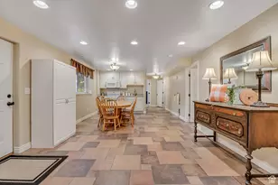 47 N 1750 W, West Point, UT 84015 - Photo 30